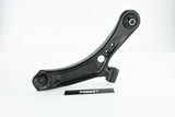 Febest 0724-SX4RH Right Front Arm