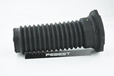 Febest TSHB-USFR Rear Shock Absorber Boot (Set For One Side)