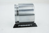 Febest 0276-Z11F Front Caliper Piston D53.9