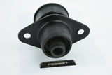 Febest NM-SAF6 Frame Cushion