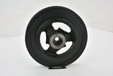 Febest CRDS-CAR Crankshaft Pulley