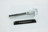 Febest 0474-V97R Rear Caliper Slide Pin
