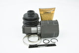 Febest 1211-SD11MT Inner CV Joint 22X41X27