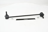 Febest 0323-FITL Front Left Stabilizer Link / Sway Bar Link