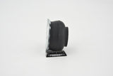 Febest HYBJB-ACC Tie Rod End Boot 31.75X27.2X13.35
