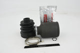 Febest 0811-1002 Inner CV Joint 29X41.3X25