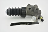 Febest 0580-MZ320 Clutch Slave Cylinder