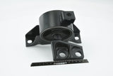 Febest MZM-BJARH Right Engine Mount (Hydro)