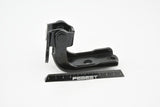 Febest 0199-HDVDJ200RRL Right Rear Door Lower Hinge