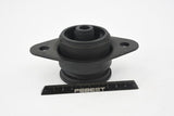 Febest TSB-LC92 Frame Cushion