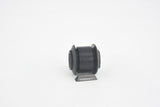 Febest TAB-442 Rear Trailing Rod Bushing