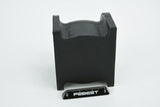 Febest HSB-CURD17 Rear Stabilizer Bar Bush D17