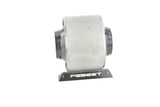 Febest MAB-045 Bushing, Rear Trailing Arm