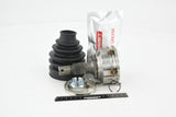 Febest 2510-30720 Outer CV Joint 34X58.5X25