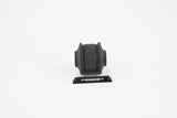 Febest SGAB-003 Rear Rod Bushing