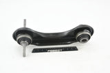 Febest 0425-CK04 Rear Right Transverse Link