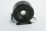 Febest 0287-J32 Pulley Tensioner Kit