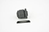 Febest NAB-070 Bushing, Front Upper Control Arm