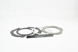 Febest TOS-001S Repair Kit Seal Sub-Assy Steering Knuckle