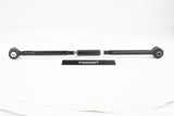 Febest 0125-SXV10RH Rear Right Transverse Link
