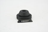 Febest VWSB-006 Air Filter Housing Mounting Bush