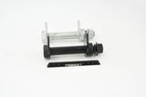 Febest 2229-004-KIT Repair Kit, Camber Adjusting Eccentric Bolt