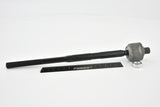 Febest 0222-P11 Steering Tie Rod