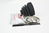 Febest 0215-071T Boot Inner CV Joint Kit 79X86.5X23.5