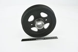 Febest TDS-1ZRFAE Crankshaft Pulley