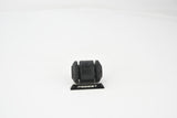 Febest HYAB-ELNS Bushing, Front Lower Control Arm