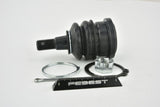 Febest 0120-NCP Ball Joint Front Lower Arm