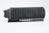 Febest NSHB-J32F Front Shock Absorber Boot