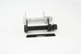 Febest 2229-004-KIT Repair Kit, Camber Adjusting Eccentric Bolt