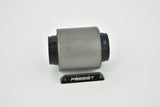 Febest NAB-288 Bushing, Rear Transverse Arm