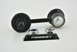 Febest 0323-018 Front Left Stabilizer Link / Sway Bar Link