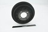 Febest MDS-EUUE Crankshaft Pulley