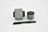 Febest MAB-CU20DM-KIT Differential Mount Bushing Kit
