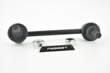 Febest 0123-AWL10RL Rear Left Stabilizer Link / Sway Bar Link