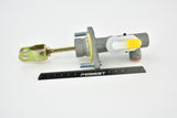 Febest 0481-CS3W Clutch Master Cylinder