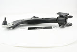 Febest 0324-RELH Left Front Arm