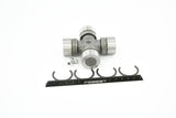 Febest ASK-SORFY Cross Shaft Joint, Drive Shaft 32X57/92