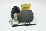 Febest 0511-M316MTRH Inner CV Joint Right 22X43X28