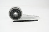 Febest NAB-J31B Rear Bushing, Front Control Arm (Hydro)