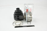 Febest 2710-S60A48 Outer CV Joint 33X57X36