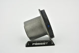 Febest TAB-031 Steering Rack Bushing