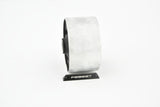 Febest KAB-SPORR Differential Mount Bushing