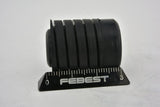 Febest ND-HD Bumper Hood