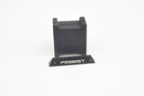 Febest TSB-AZT255R Rear Stabilizer Bar Bush D20