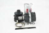 Febest 0511-CWATLH Inner CV Joint Left 32X35X28
