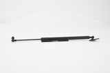 Febest 01117-009RH Tailgate Gas Strut Right